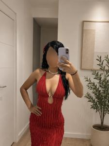 634739796: Chica busca chico en Málaga