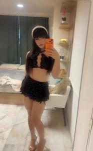687146975: Transexual en Valencia