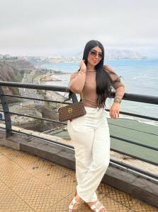 613592851: Chica busca chico en Guipúzcoa