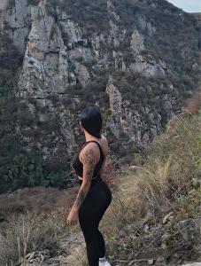 631952624: Chica busca chico en Mallorca