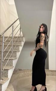 631952624: Chica busca chico en Mallorca