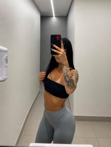 631952624: Chica busca chico en Mallorca