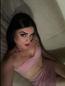 745090359: Transexual en Badajoz