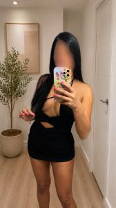 634739796: Chica busca chico en Málaga