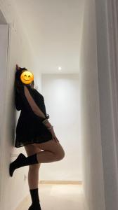 641961596: Chica busca chico en Cantabria