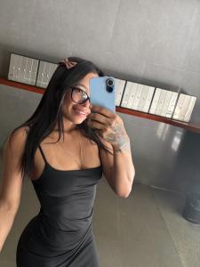 614585318: Chica busca chico en Alicante