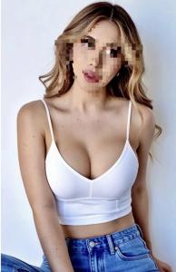 653861965: Chica busca chico en Formentera