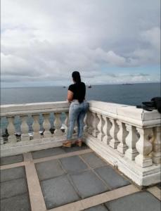 642679098: Chica busca chico en Asturias