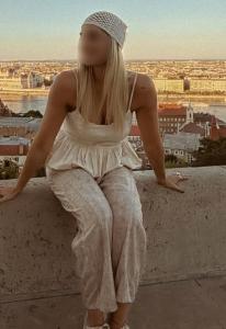 672546258: Chica busca chico en Salamanca
