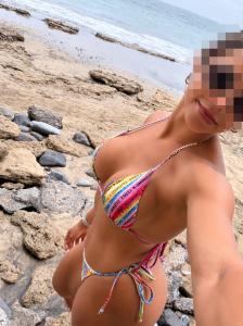 614389875: Chica busca chico en Córdoba