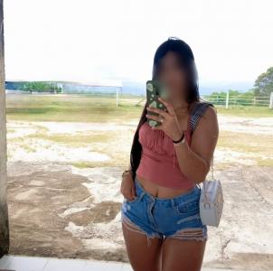 624515868: Chica busca chico en Toledo