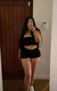 666109102: Chica busca chico en Tenerife