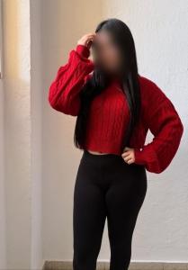 624515868: Chica busca chico en Toledo
