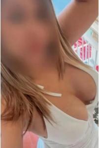 627769578: Chica busca chico en Valencia