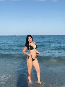 601929126: Chica busca chico en Valencia