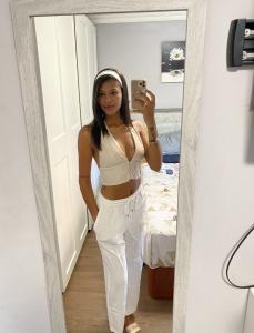 631885674: Virtual en Valencia