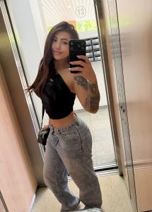 603249280: Chica busca chico en Zaragoza