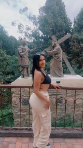 611219668: Chica busca chico en Valencia