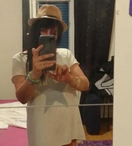743095406: Virtual en Pontevedra