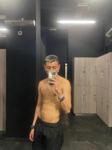 614385606: Chico busca chica en Asturias
