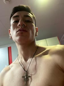 614385606: Chico busca chica en Asturias