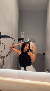 610322400: Chica busca chico en Málaga