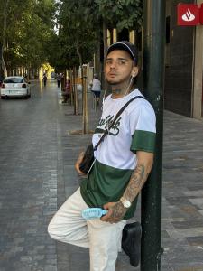 602575055: Chico busca chica en La Coruña