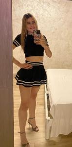 631067707: Chica busca chico en Alicante