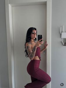 631918309: Chica busca chico en Mallorca