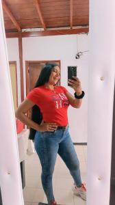 695221198: Chica busca chico en Las Palmas