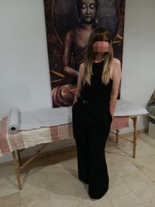 677941777: Chica busca chico en Mallorca