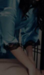 623118328: Chica busca chico en Sevilla
