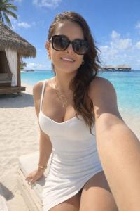 611222685: Chica busca chico en Málaga