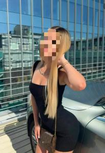614623367: Chica busca chico en Madrid
