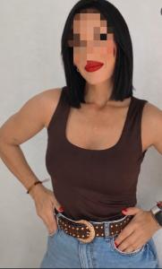 643756061: Chica busca chico en Málaga