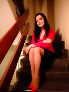 662196940: Chica busca chico en Valencia
