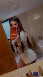 624132085: Travesti en Valencia