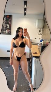 673888492: Chica busca chico en Madrid