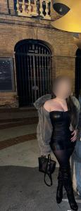 675157197: Chica busca chico en Granada