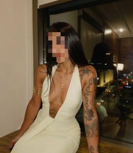 631952624: Chica busca chico en Mallorca