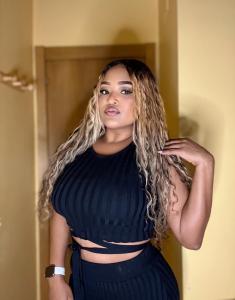 622875510: Chica busca chico en La Rioja