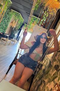 602476540: Chica busca chico en Almería
