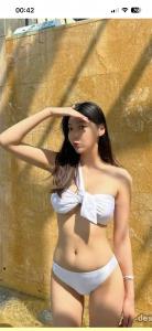 604255117: Chica busca chico en Zaragoza