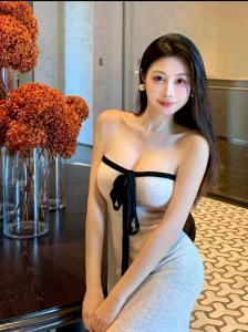 604255117: Chica busca chico en Zaragoza