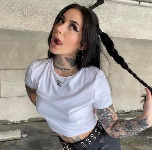 613336331: Chica busca chico en Madrid