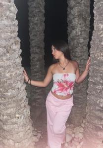 613336331: Chica busca chico en Madrid