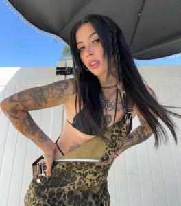 613336331: Chica busca chico en Madrid