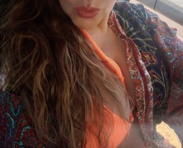 602015667: Chica busca chico en Almería