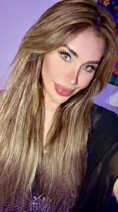 625225568: Transexual en Ibiza