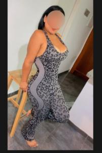 643961795: Chica busca chico en Tenerife